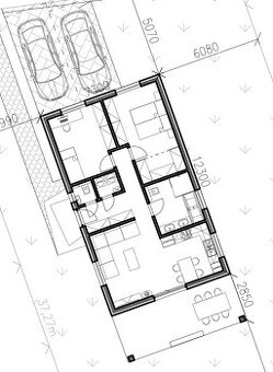 RD Martin nad Žitavou bývajte v novom ešte tento rok