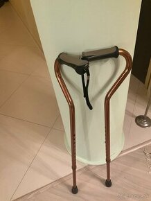 Palice vychádzkové/ elegantné, odľahčené