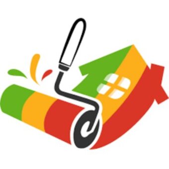 Nemecko pracovná zmluva