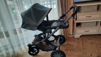 Bugaboo Diesel