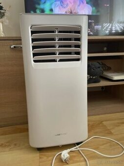 Mobilná klimatizácia clatronic-CL3831 - 1