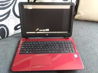 predám základnú dosku pre notebook Hp 15-r008nc