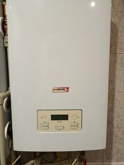 Plynový kotol Protherm