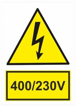 Elektrikar, elektrikarske služby - elektroinštalatér