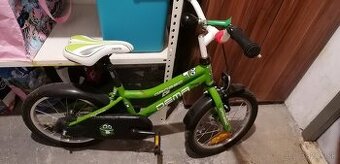 DEMA DROBEC detsky bycikel