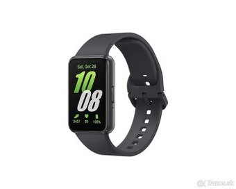 Samsung Galaxy Fit 3