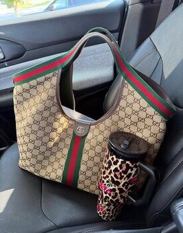 GUCCI - kabelka