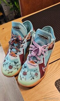 Predam Nike Lebron 18 - 1