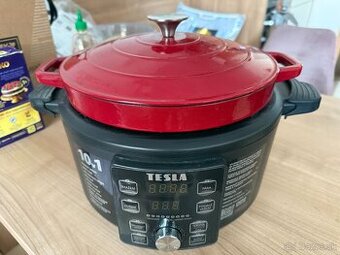 Tesla MultiCook MC600 Pro