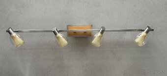 Luster / stropne svietidlo na predaj