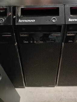 Pc, Škola, Minecraft