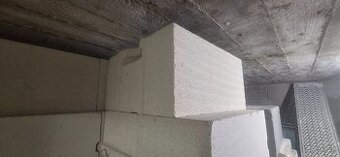 Predam ytong lambda 450 - 1