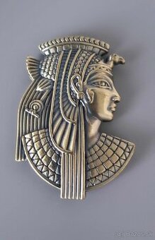 Magnetky zberateľské - 1