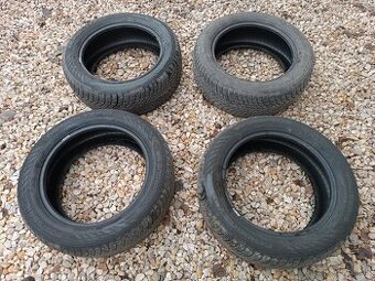 205/55r16 zimné - 1