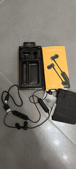 Energy Sistem Earphones Urban 2