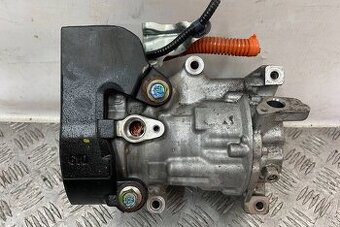 Honda jazz v 2020- 1.5 hybrid kompresor klimatizácie