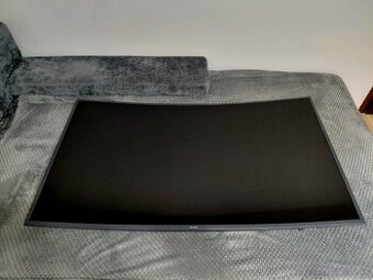 Samsung 55" (138 Cm) Plne funkčny - 1