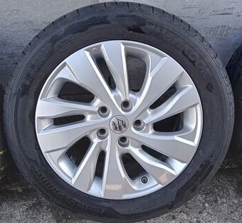 SUZUKI R17 《 VÝPRODEJ 》