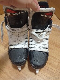 Hokejove korcule bauer vapor x3, 5.5