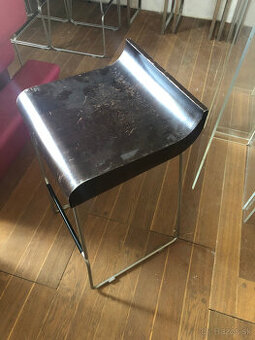 Predám barové stoličky SIFAS