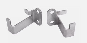 Opravná sada klapiek sacieho potrubia VW 3,0 TDI