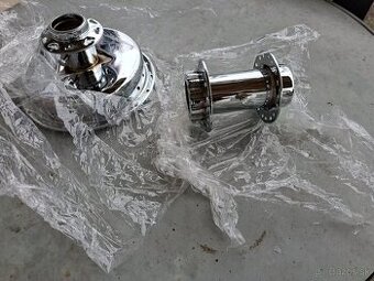 Jawa perak 250 strwdy kolues.