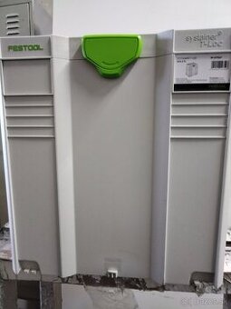 Festool Systainer 5