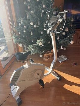 Rotoped Kettler Ergo C 10, v záruce, faktura, doprava