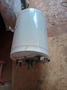 Bojler na ohrev vody