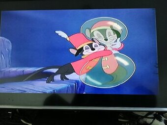 LED tv Samsung 32 pal