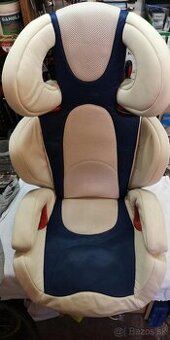 Autosedacka Chicco 15-36kg