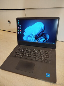 Dell Vostro 3400 | i5 1135G7 | 8GB RAM | 256GB SSD