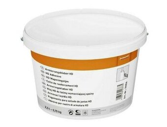 Fermacell Powerpanel armovacie lepidlo + 100mm páska  50m