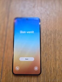 Samsung Galaxy S24 256gb