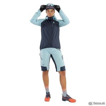 NOVÁ Dynafit Ride 3L W S,M NOVÁ