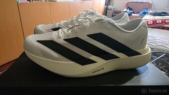 Predám ADIDAS EVO SL M 45