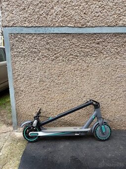 Predám elektrokolobežku v záruke, Aerium T350 Pro