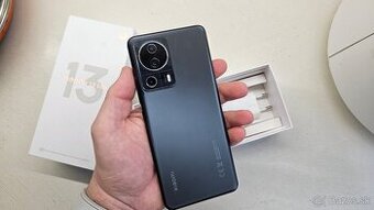 Xiaomi 13 Lite dual 12/256GB