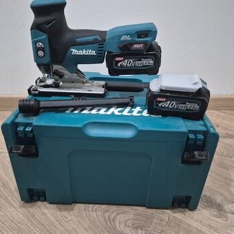 Makita xgt