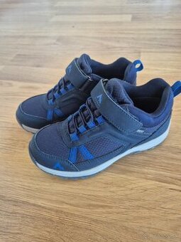 Chlapcenske topanky McKinley velkost 32