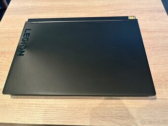 Lenovo Legion Y540 i5-9300H / herný notebook