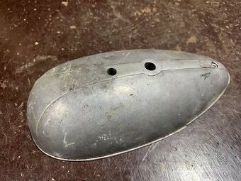 Predám  veko zapalovania JAWA 250/353 kyvačka bez  loga