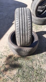 225/45R18 91Y good Yearl letne