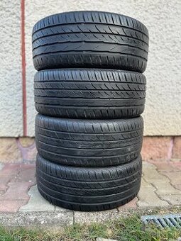 Letné pneu 205/45 r17