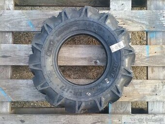 Pneu BKT 6.00-12