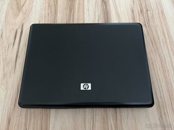 Notebook HP Compaq 6735s