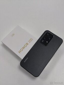 Honor 200 Lite 256GB
