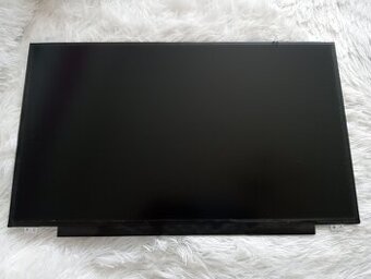 predám 17,3" LED SLIM displej 30pin eDP - NV173FHM