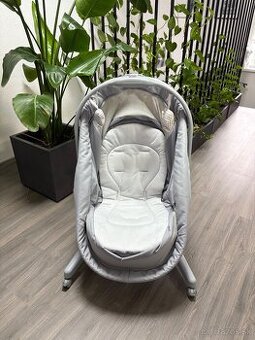 Detská postielka chicco