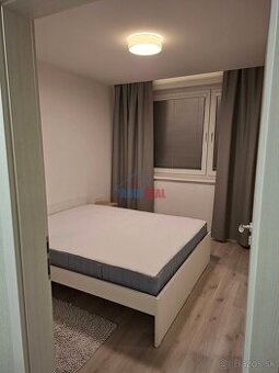 3- IZB BYT  v RUŽINOVE